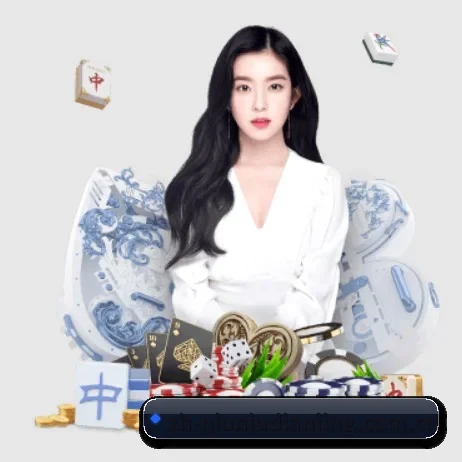 牛牛电竞 APP