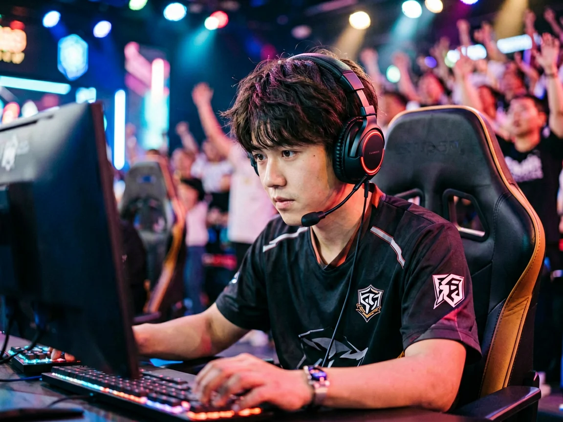 贝加诺维奇最新赛场动态新赛季职业走向引球迷热议